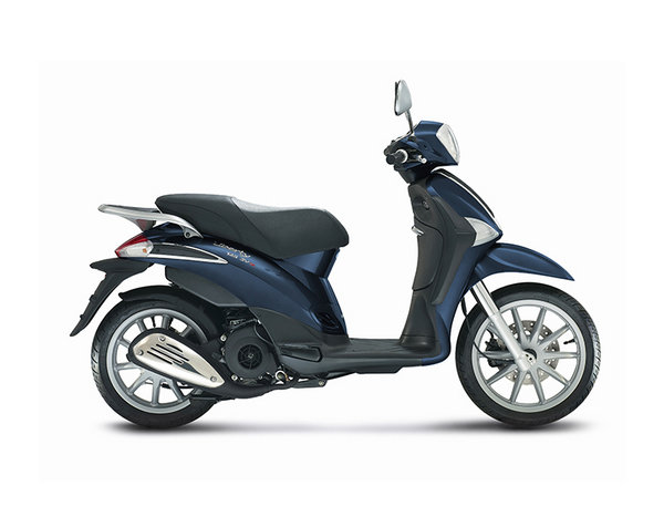 Подбор аккумулятора Liberty 125 в магазине 8 926 257-4321