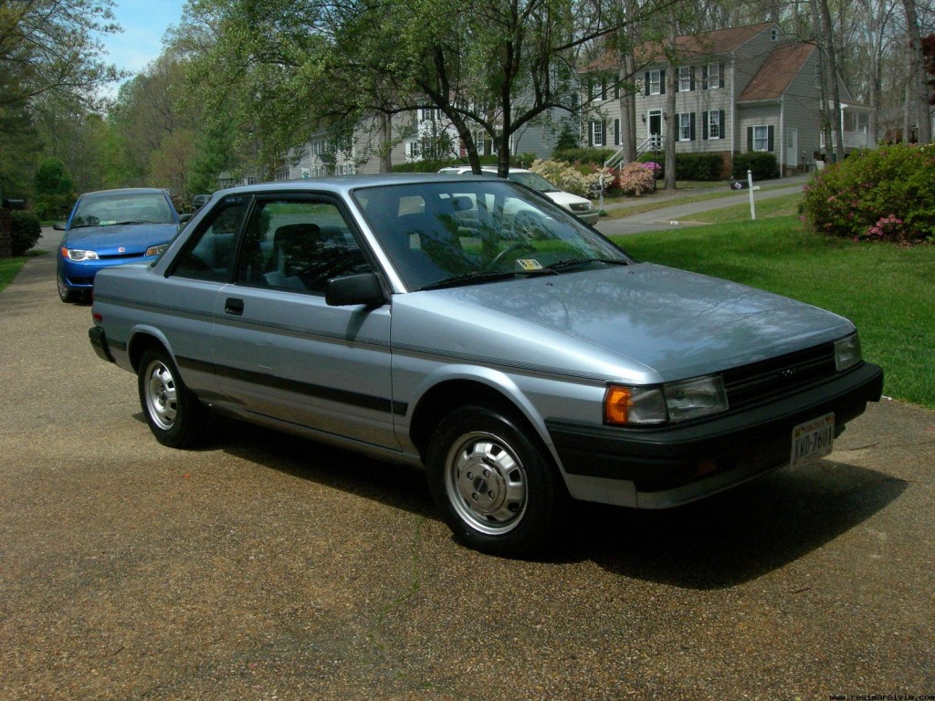 Подбор аккумулятора TERCEL (AL2_) в магазине 8 926 257-4321