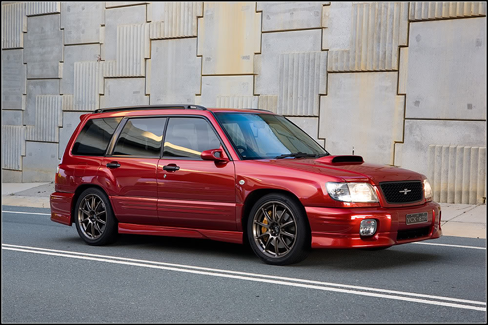 Подбор аккумулятора FORESTER (SF) в магазине 8 926 257-4321