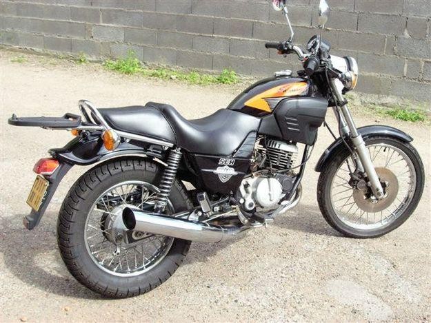 Подбор аккумулятора Roadstar 200 в магазине 8 926 257-4321
