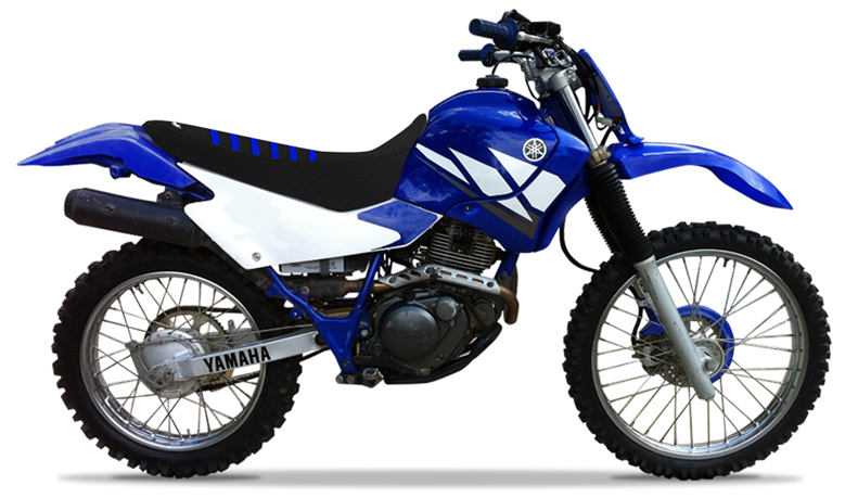Подбор аккумулятора TTR 225 в магазине 8 926 257-4321