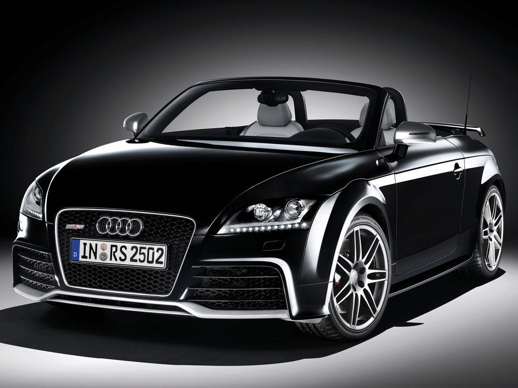 Подбор аккумулятора TT RS Roadster (8J9) в магазине 8 926 257-4321