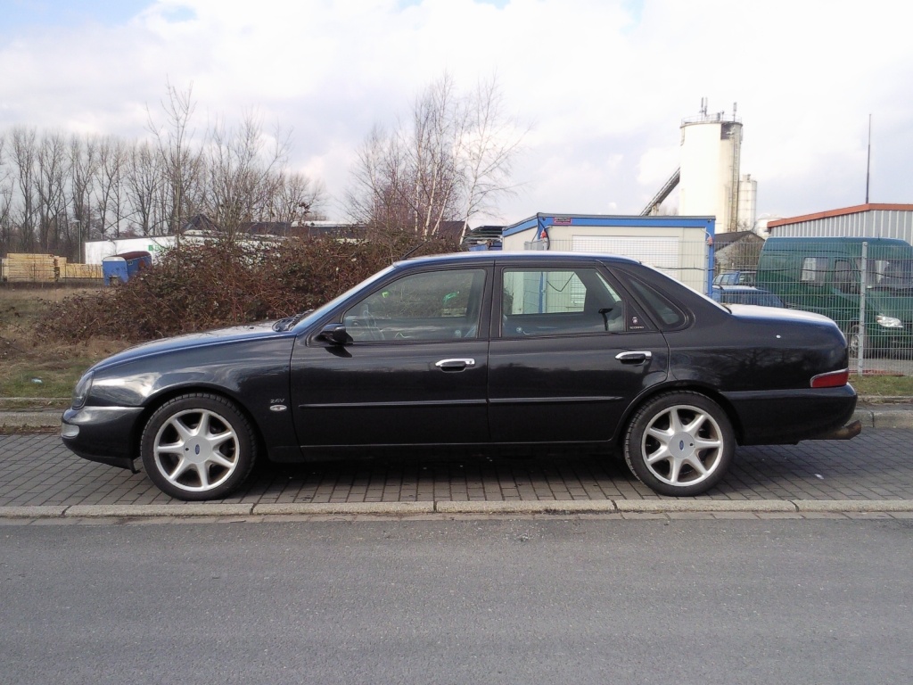 Подбор аккумулятора SCORPIO II (GFR, GGR) в магазине 8 926 257-4321