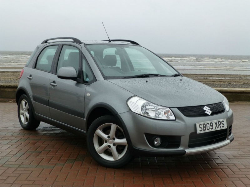 Подбор аккумулятора SX4 Хэтчбек в магазине 8 926 257-4321