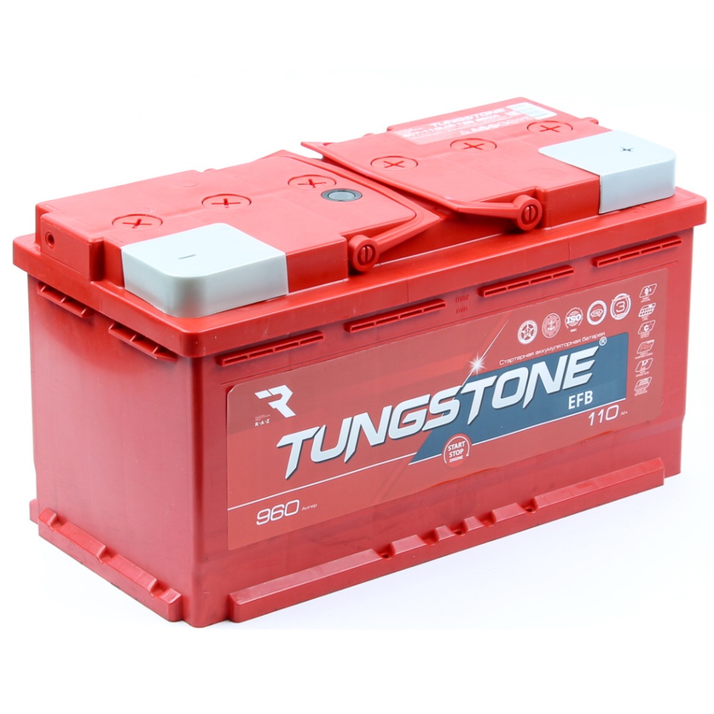  TUNGSTONE TUNGSTONE EFB110R купить 8 906 062 07 78