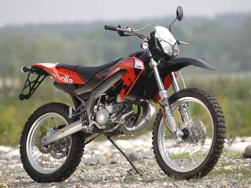 Подбор аккумулятора RX 50 в магазине 8 926 257-4321