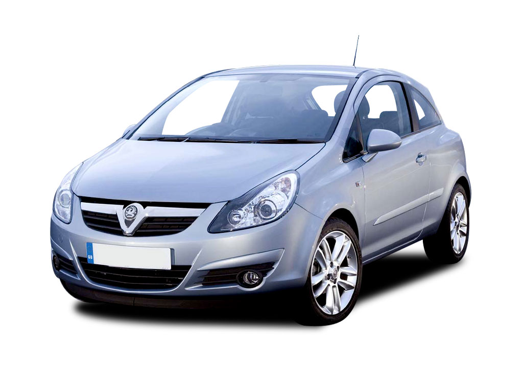 Подбор аккумулятора CORSA Mk III в магазине 8 926 257-4321