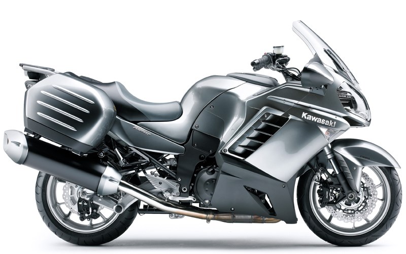 Подбор аккумулятора GTR 1400 в магазине 8 926 257-4321