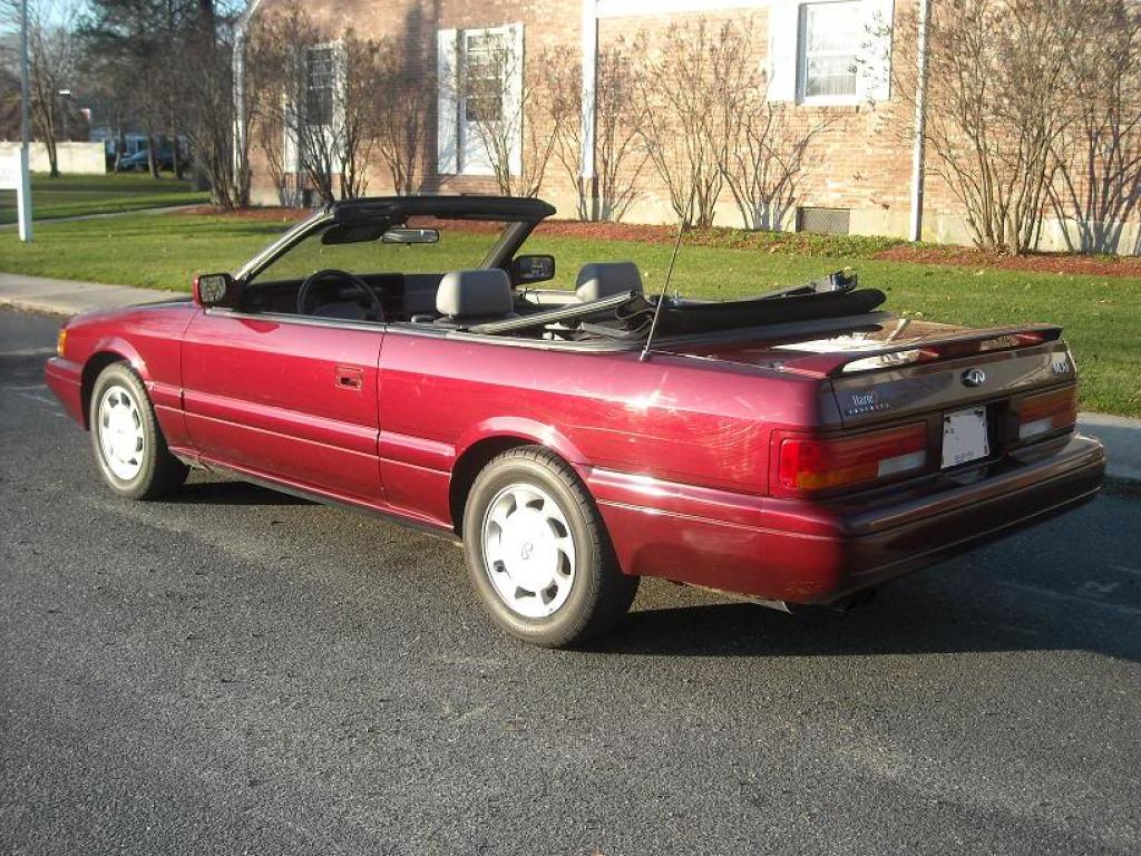 Подбор аккумулятора M30 Convertible в магазине 8 926 257-4321