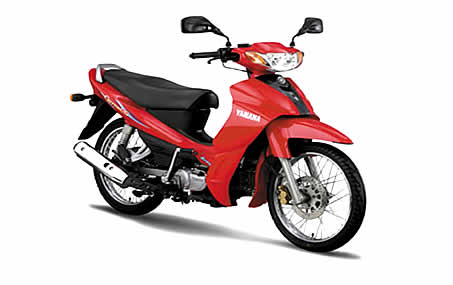 Подбор аккумулятора T 105 в магазине 8 926 257-4321