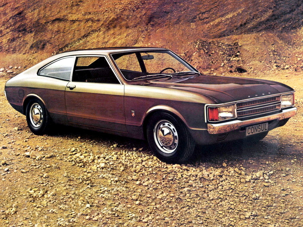 Подбор аккумулятора GRANADA Coupe (GGCL) в магазине 8 926 257-4321