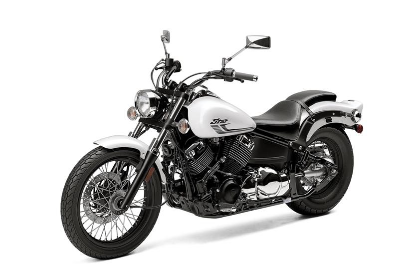 Подбор аккумулятора XVS 650 в магазине 8 926 257-4321