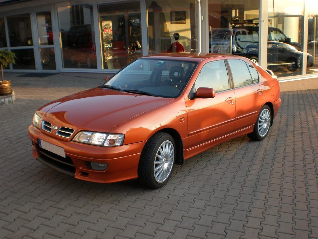Подбор аккумулятора PRIMERA Hatchback (P11) в магазине 8 926 257-4321
