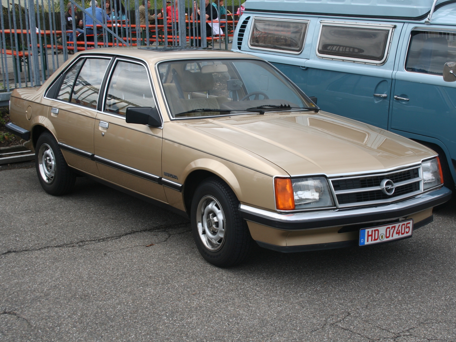 Подбор аккумулятора COMMODORE C (14_, 19_) в магазине 8 926 257-4321