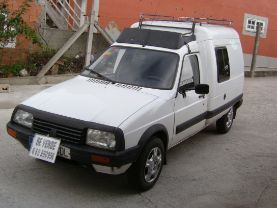 Подбор аккумулятора C15 Kombi в магазине 8 926 257-4321