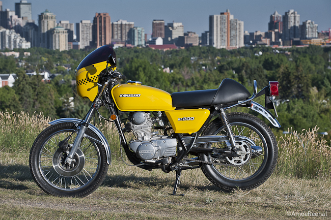 Подбор аккумулятора KZ 200 в магазине 8 926 257-4321