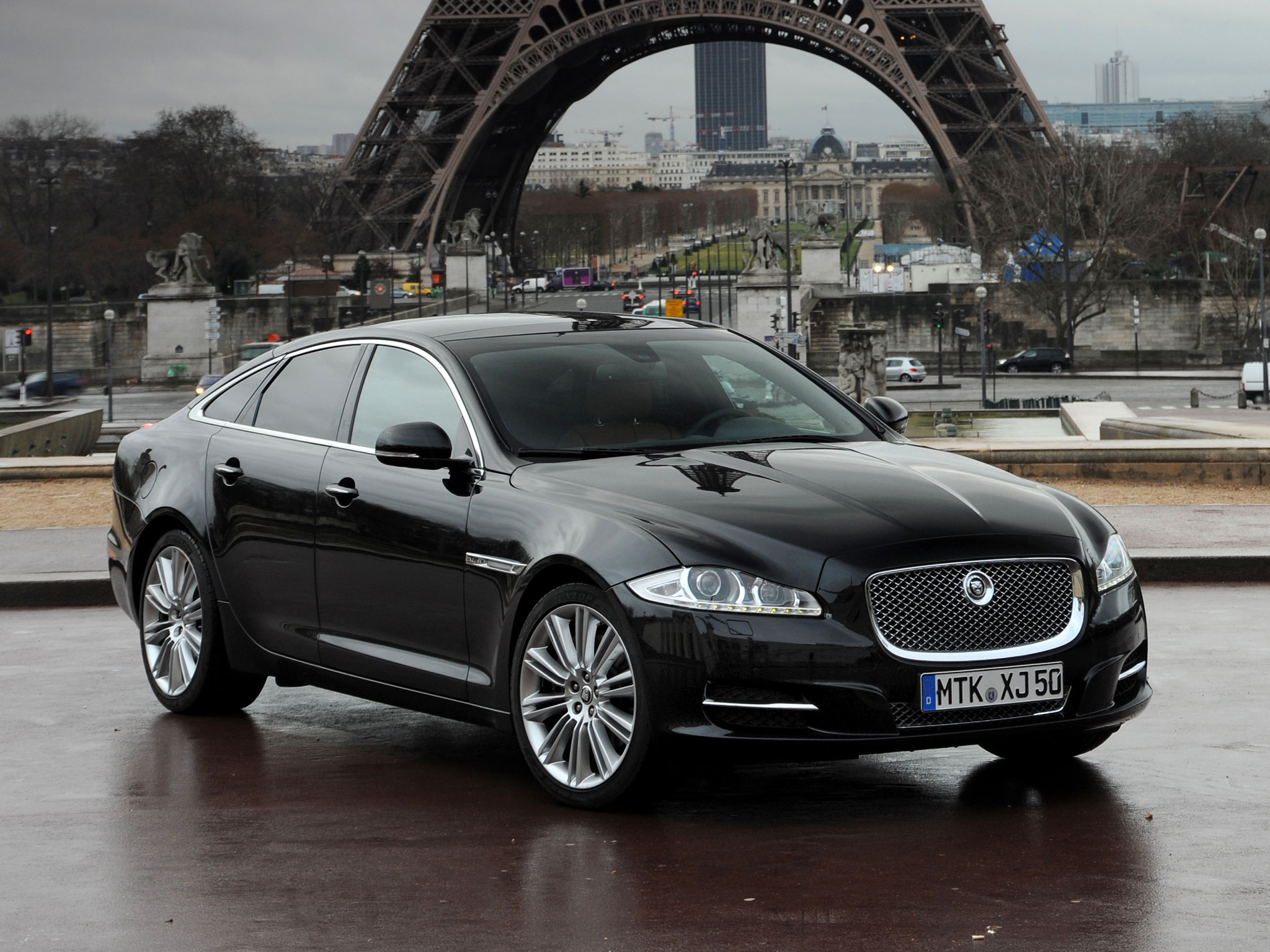 Подбор аккумулятора XJ (X 351) в магазине 8 926 257-4321