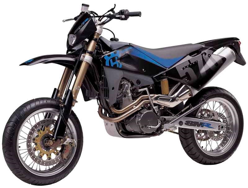 Подбор аккумулятора SM 580 в магазине 8 926 257-4321