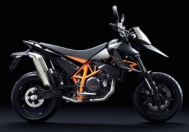 Подбор аккумулятора Supermoto 690 в магазине 8 926 257-4321