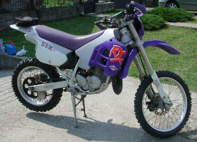 Подбор аккумулятора RX 125 в магазине 8 926 257-4321