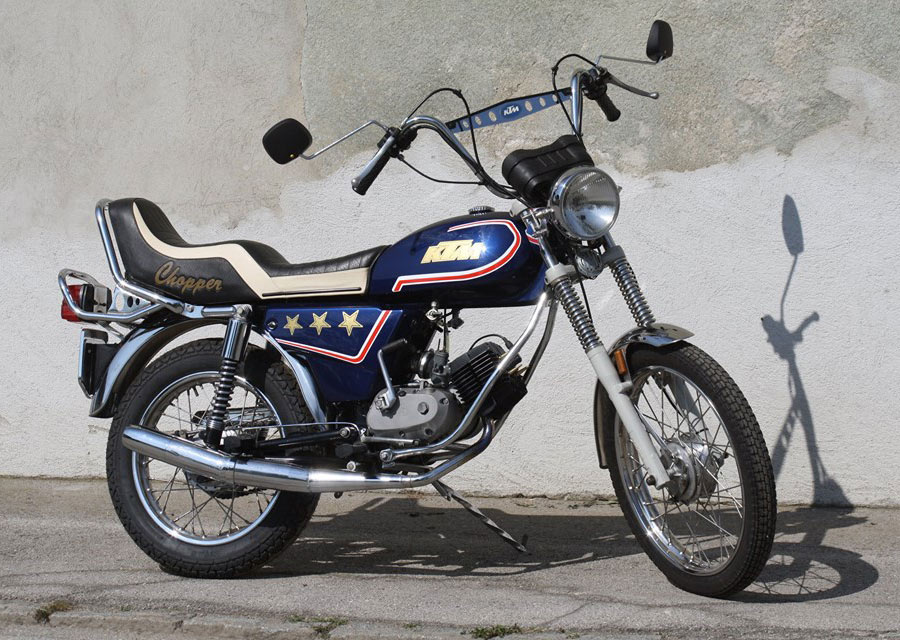 Подбор аккумулятора Chopper 80 в магазине 8 926 257-4321