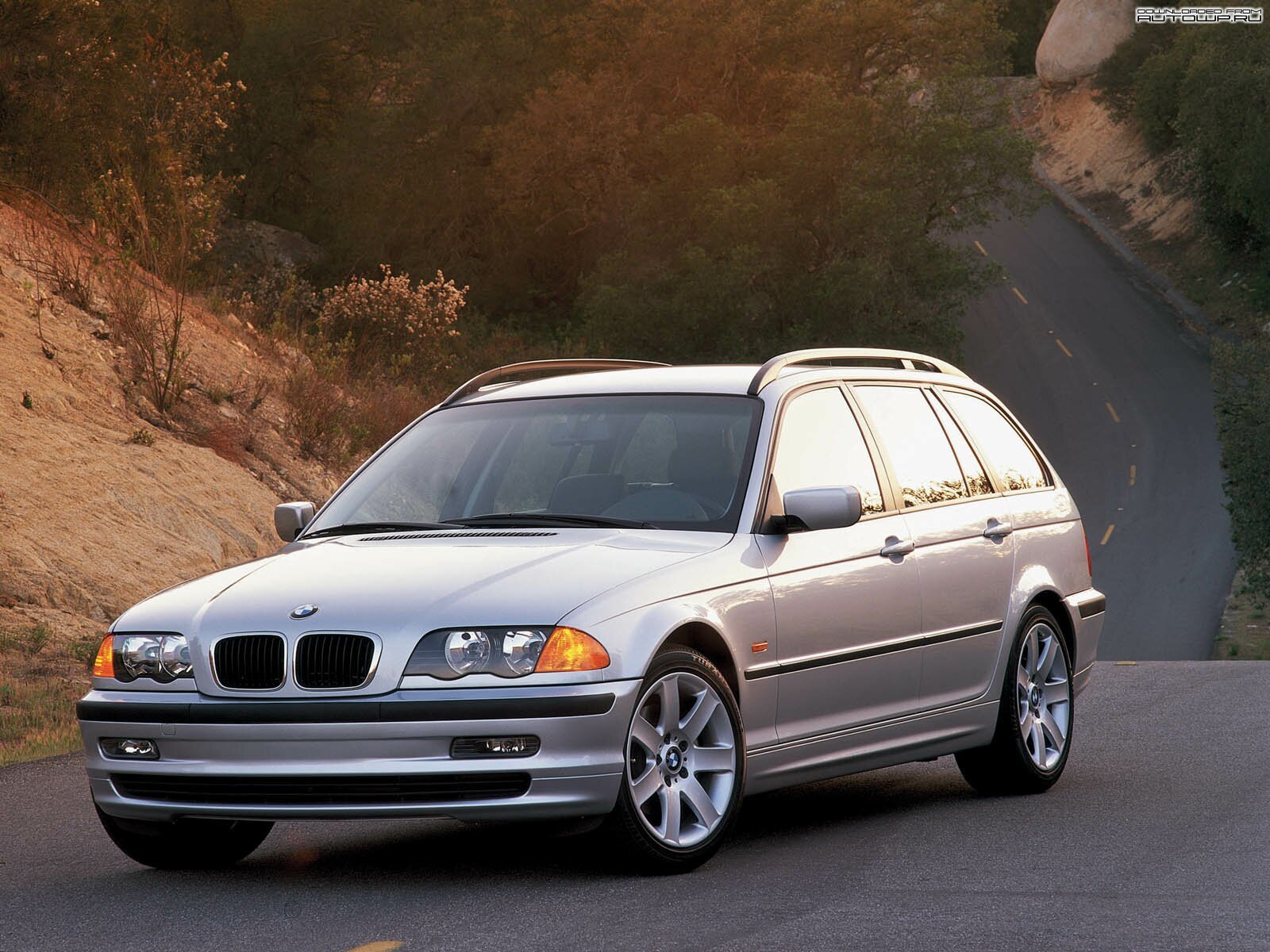 Подбор аккумулятора 3 (E46) Touring в магазине 8 926 257-4321