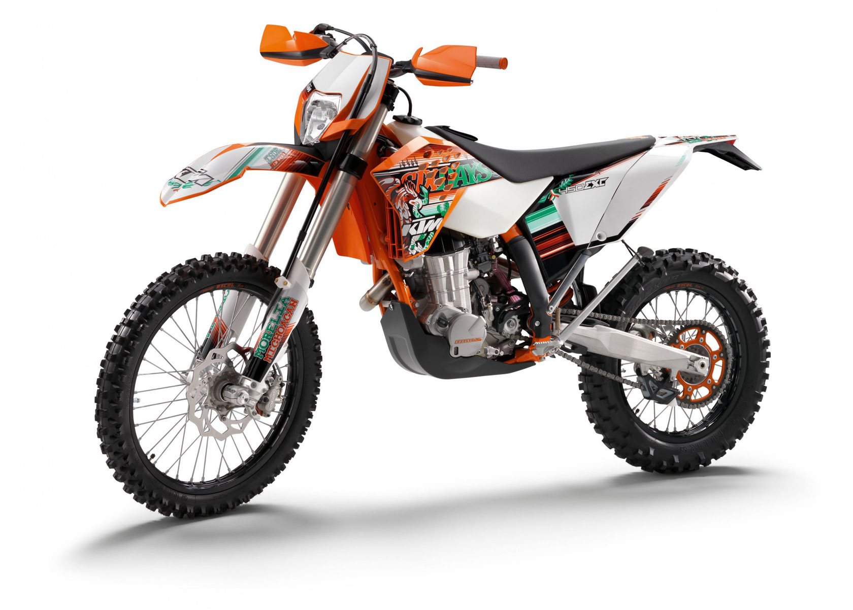 Подбор аккумулятора MXC 450 в магазине 8 926 257-4321