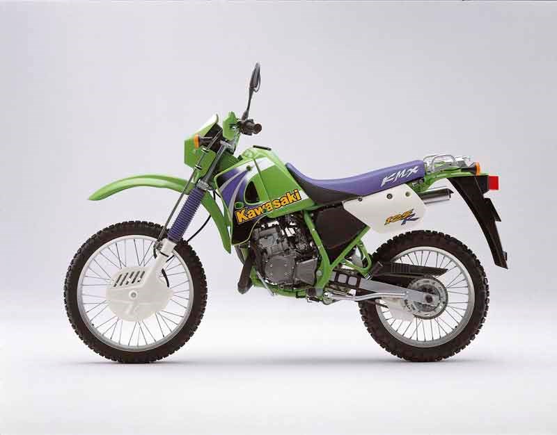 Подбор аккумулятора KMX 125 в магазине 8 926 257-4321