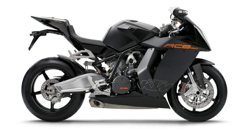 Подбор аккумулятора RC 1190 в магазине 8 926 257-4321