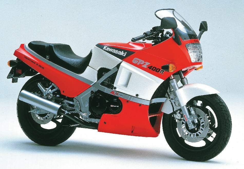 Подбор аккумулятора GPZ 400 в магазине 8 926 257-4321