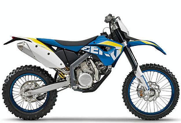 Подбор аккумулятора FE 450 в магазине 8 926 257-4321