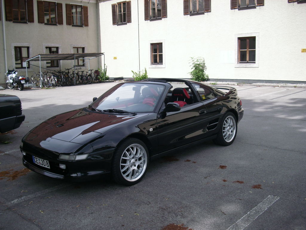 Подбор аккумулятора MR 2 (_W2_) в магазине 8 926 257-4321