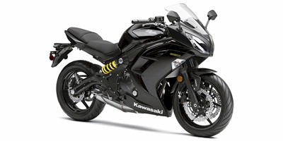 Подбор аккумулятора EX 650 в магазине 8 926 257-4321