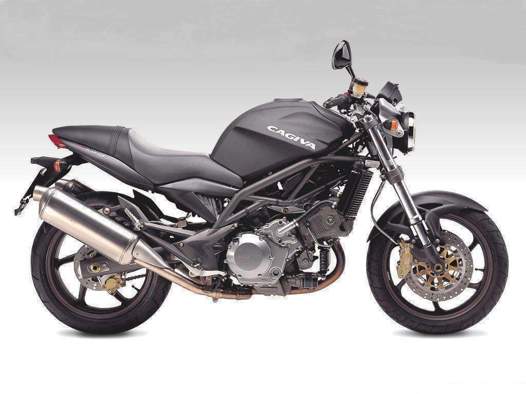 Подбор аккумулятора Raptor 1000 в магазине 8 926 257-4321