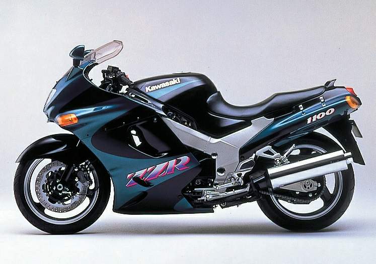 Подбор аккумулятора ZZR 1100 в магазине 8 926 257-4321