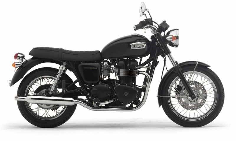 Подбор аккумулятора Bonneville 900 в магазине 8 926 257-4321
