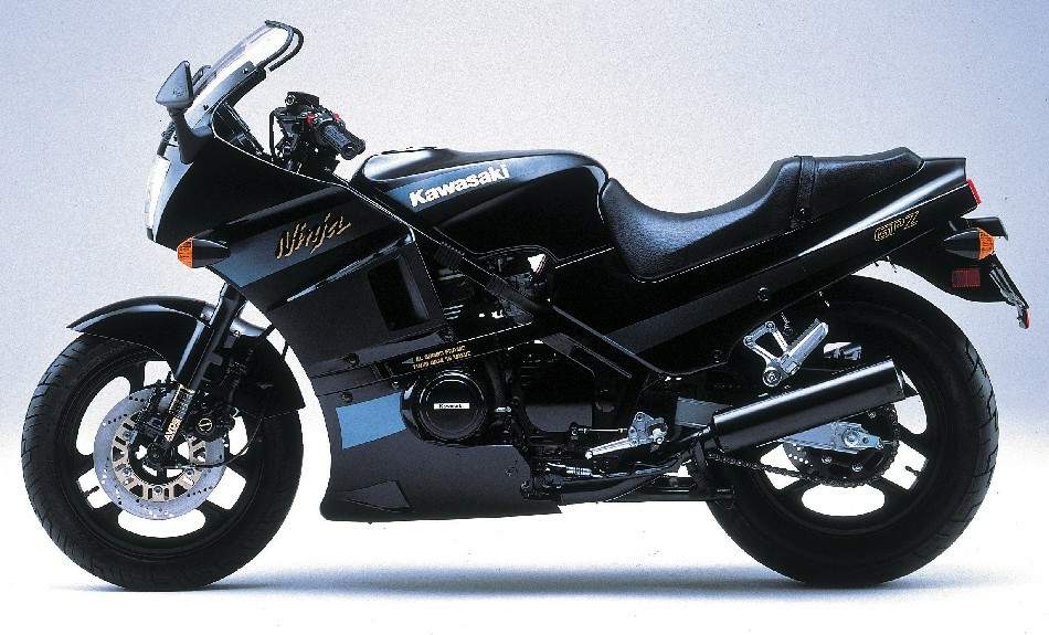 Подбор аккумулятора GPX 400 в магазине 8 926 257-4321