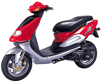 Подбор аккумулятора 309 50 в магазине 8 926 257-4321