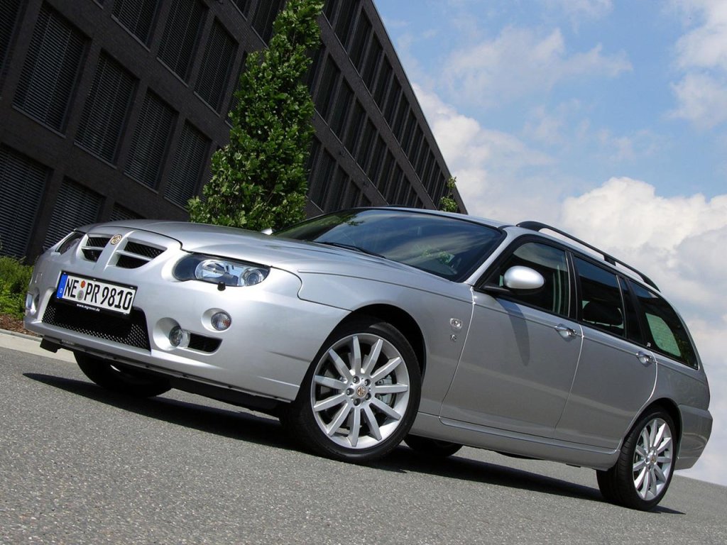 Подбор аккумулятора MG ZT- T в магазине 8 926 257-4321