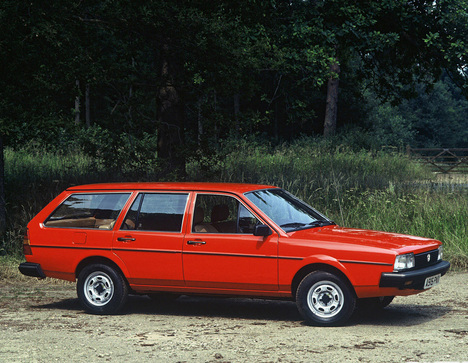Подбор аккумулятора PASSAT Variant (32B) в магазине 8 926 257-4321