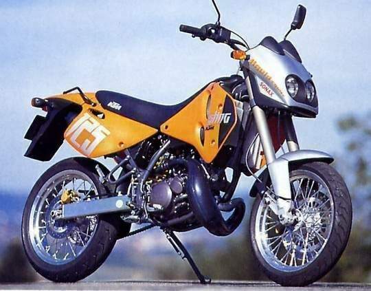 Подбор аккумулятора Sting 125 в магазине 8 926 257-4321
