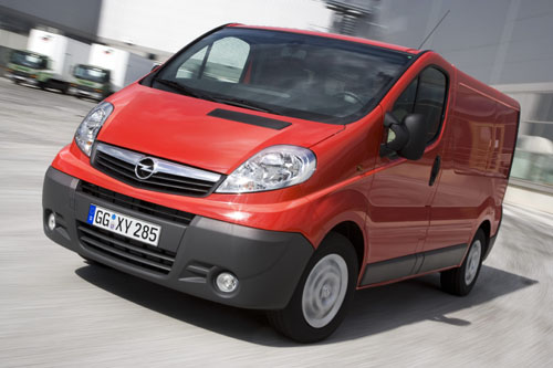 Подбор аккумулятора VIVARO Kasten (F7) в магазине 8 926 257-4321