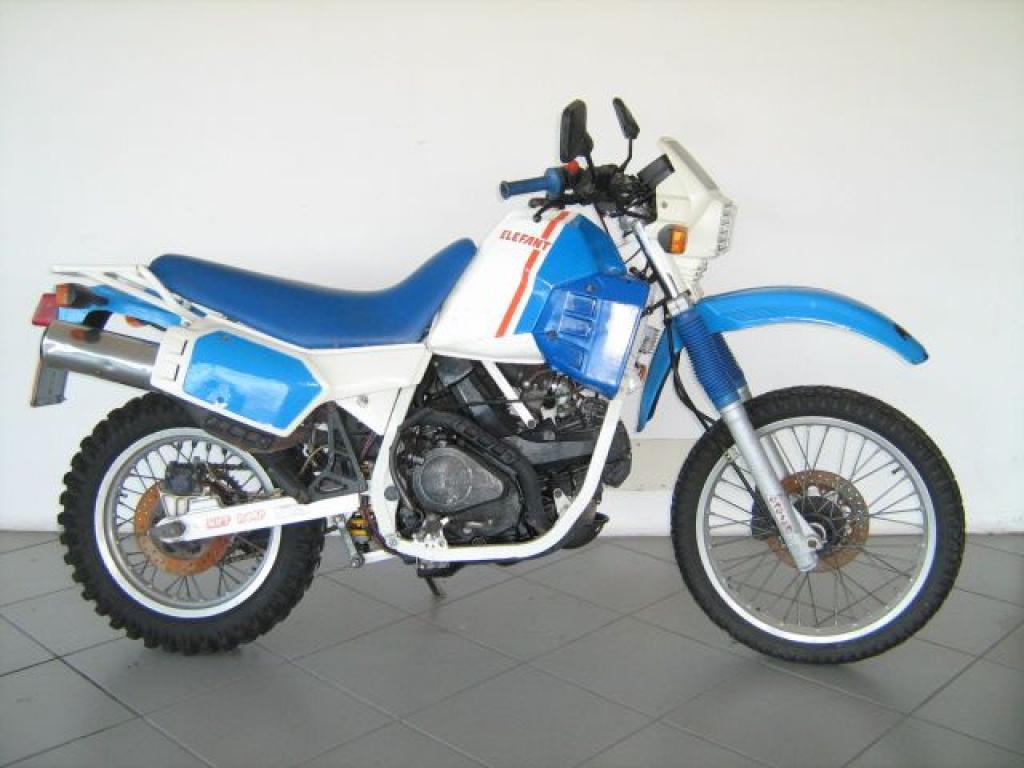 Подбор аккумулятора Elefant 350 в магазине 8 926 257-4321