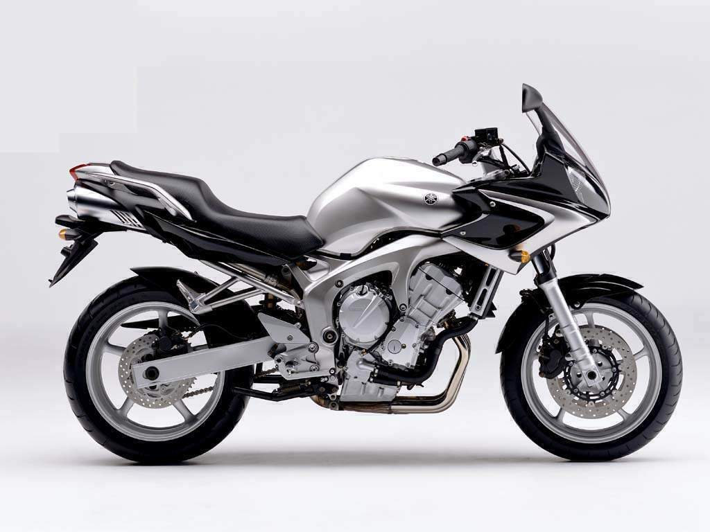 Подбор аккумулятора FZ 600 в магазине 8 926 257-4321