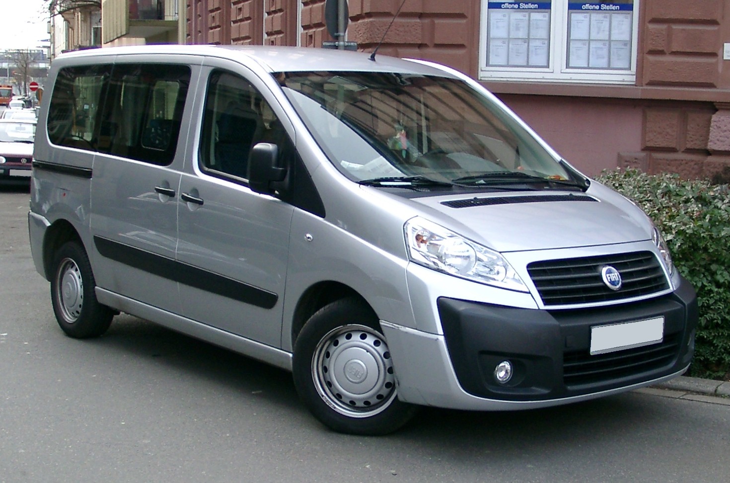 Подбор аккумулятора SCUDO в магазине 8 926 257-4321