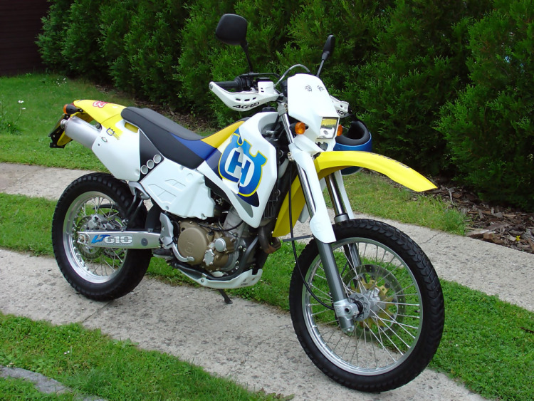 Подбор аккумулятора LT 610 в магазине 8 926 257-4321