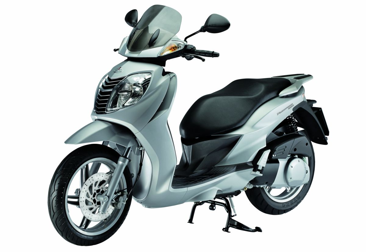 Подбор аккумулятора EURO 50 в магазине 8 926 257-4321