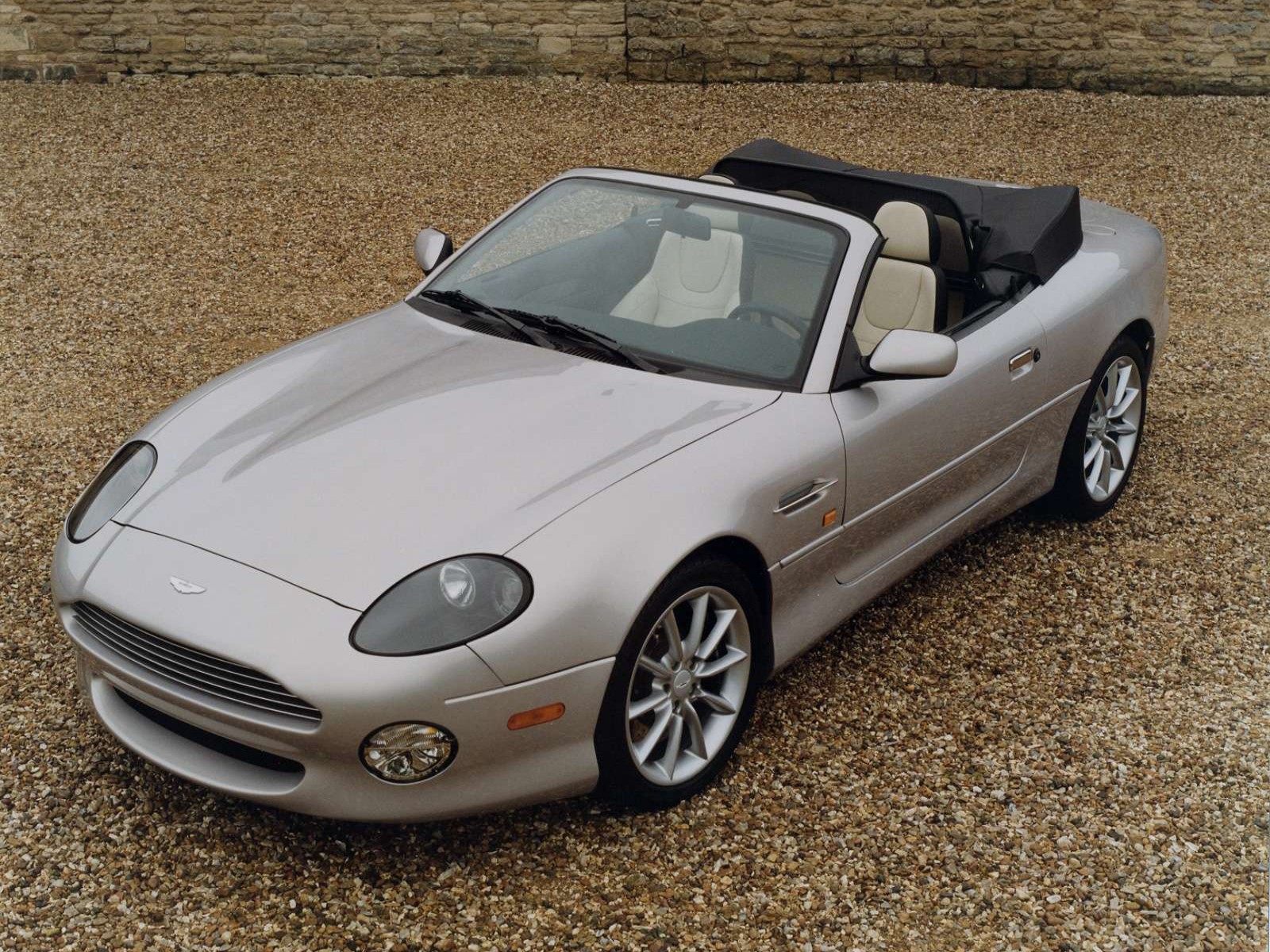 Подбор аккумулятора DB7 Volante в магазине 8 926 257-4321