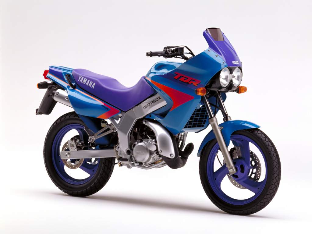 Подбор аккумулятора TDR 125 в магазине 8 926 257-4321