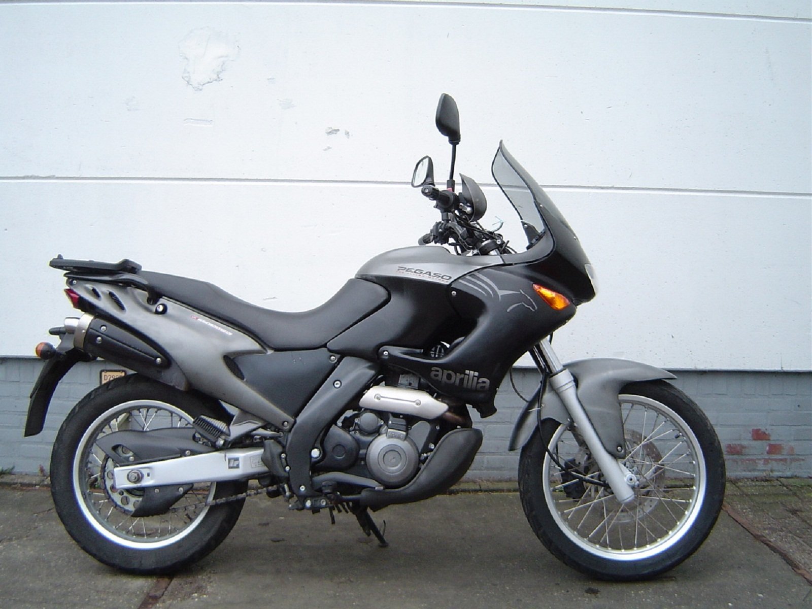Подбор аккумулятора Pegaso 650 в магазине 8 926 257-4321